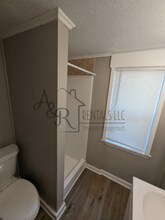 207 E Park St in Pittsburg, KS - Building Photo - Building Photo