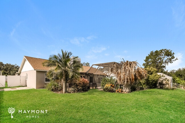 1724 Jillian Rd in Brandon, FL - Building Photo - Building Photo