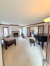 43532 Scenic Ln in Northville, MI - Building Photo - Building Photo