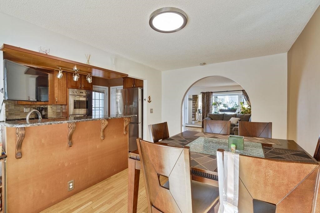 3508 Givernaud Terrace in North Bergen, NJ - Building Photo