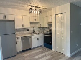 1595 40th Ave in Vero Beach, FL - Building Photo