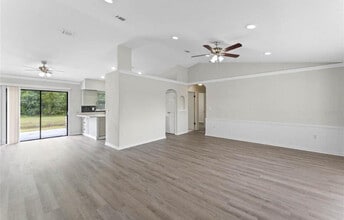 613 Antelope Ln in Kissimmee, FL - Building Photo - Building Photo