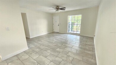 5303 W Cleveland St in Tampa, FL - Building Photo - Building Photo