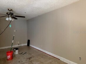 1562 S Jefferson Ave in Clearwater, FL - Building Photo - Building Photo