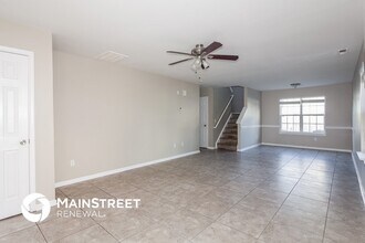 2829 Reid Meadows Dr in Charlotte, NC - Building Photo - Building Photo