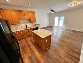 2431 Eagle Creek Ct in Winston-Salem, NC - Building Photo - Building Photo