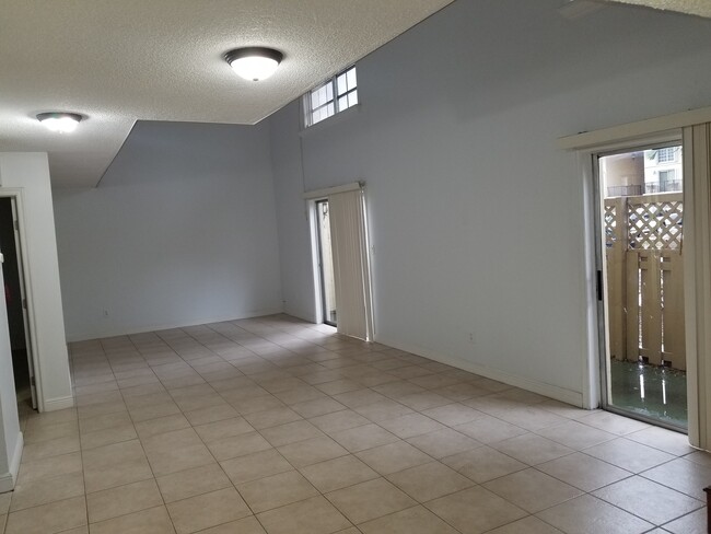 property at 8600 SW 109th Ave