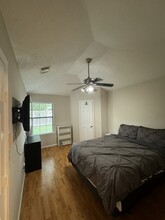 1219 Lynn Ln in Humble, TX - Building Photo - Building Photo