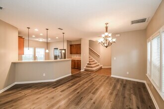 6199 Whitsbury Ct in Jacksonville, FL - Foto de edificio - Building Photo