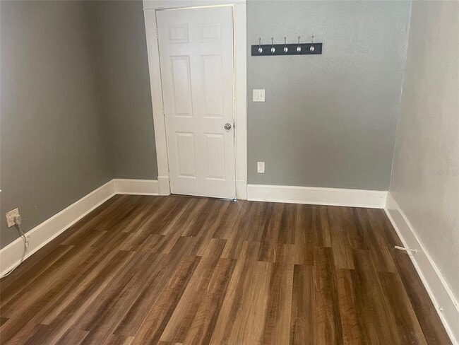 819 6th St N in St. Petersburg, FL - Building Photo - Building Photo