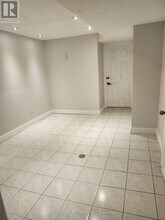 45 Hisey Crescent in Toronto, ON - Building Photo - Building Photo