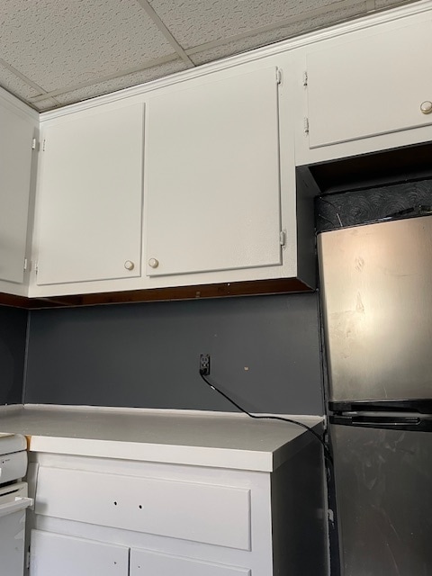 102 E 2nd Ave, Unit Rear