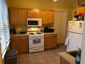 848 Lancaster Ave in Syracuse, NY - Building Photo - Building Photo