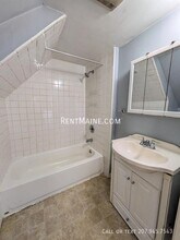 15 Elm St in Bangor, ME - Building Photo - Building Photo