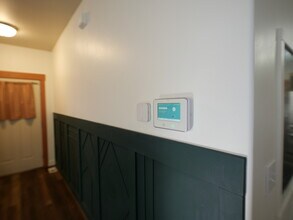 7552 Lexi Loop in Eagle Mountain, UT - Building Photo - Building Photo