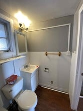 132 S 12th St in Olean, NY - Building Photo - Building Photo