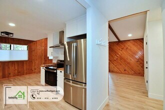 30522 Sleepy Hollow Dr in Shingletown, CA - Building Photo - Building Photo