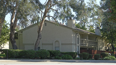 5307 Port Sailwood Dr in Newark, CA - Building Photo - Building Photo