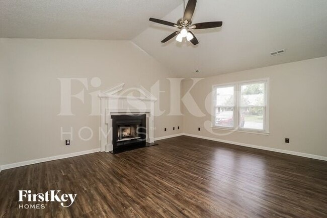 16 Hickory Knoll Ct in Greensboro, NC - Building Photo - Building Photo