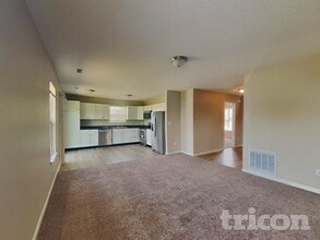 4328 Boca Grande Ct in Noblesville, IN - Building Photo - Building Photo