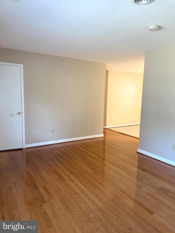 property at 112 Laurel Ave