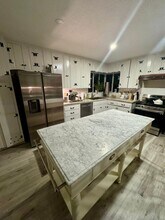 3107 Prescott St in Houston, TX - Building Photo - Building Photo