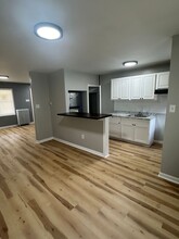 405 Darby Terrace in Darby, PA - Building Photo - Building Photo