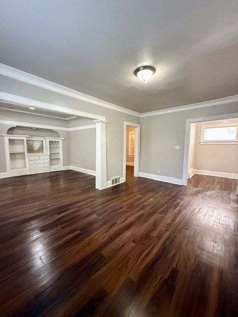 3907 N 24th St in Milwaukee, WI - Building Photo