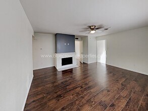 13806 Brookgreen Dr in Dallas, TX - Building Photo - Building Photo