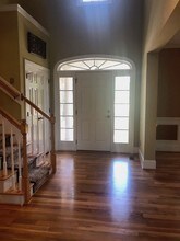21 Shining Water Ln in Spring Lake, NC - Building Photo - Building Photo