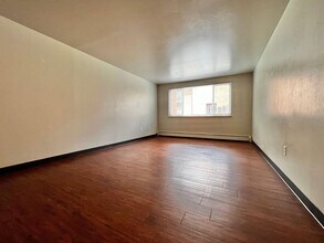 634 Mathews St in Fort Collins, CO - Building Photo - Building Photo