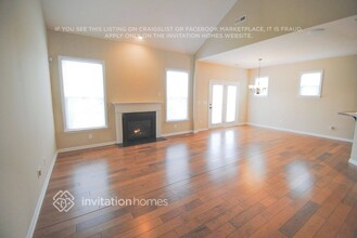 8317 Willow Branch Dr in Waxhaw, NC - Building Photo - Building Photo