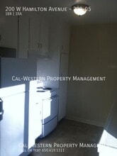200 W Hamilton Ave in Campbell, CA - Building Photo - Building Photo