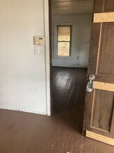 3 Goins Alley in Laurens, SC - Building Photo - Building Photo