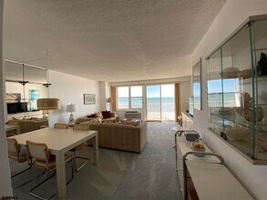 9400 Atlantic Ave in Margate, NJ - Building Photo - Building Photo