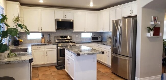 property at 155 Thunder Plains Way