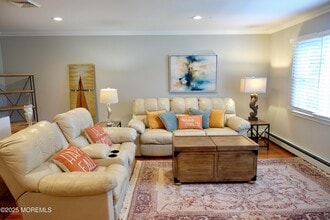 539 Woodland Ave in Brielle, NJ - Building Photo - Building Photo