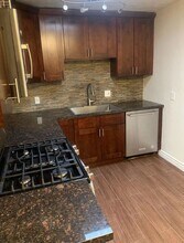 3302 E 25th St in Tucson, AZ - Building Photo - Building Photo