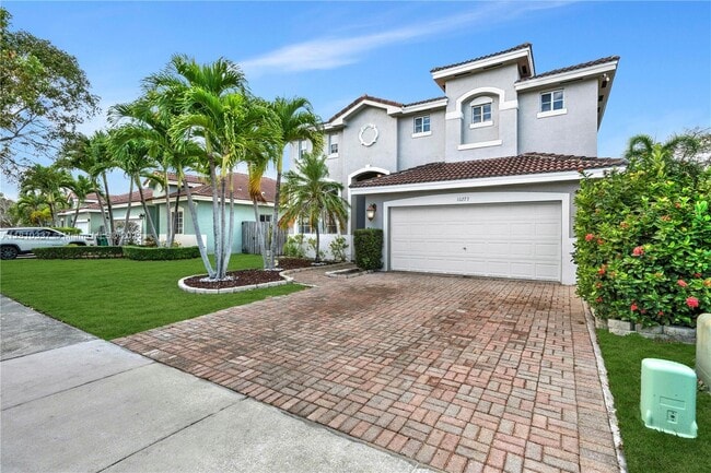10273 SW 224th Terrace