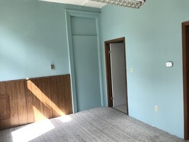 20 Main St Apartments