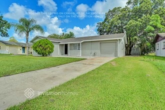 8209 Sarnow Dr in Orlando, FL - Building Photo - Building Photo
