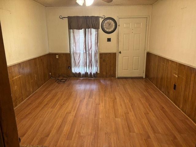 property at 104 Pamela Cir