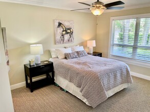 5 Aiden Ct in Palm Beach Gardens, FL - Building Photo - Building Photo