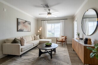 CityScape at Lakeshore in Tempe, AZ - Building Photo - Interior Photo