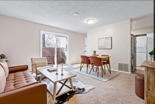 property at 8079 Wolff St