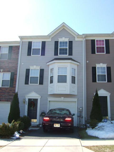 888 Monet Dr in Hagerstown, MD - Building Photo - Building Photo