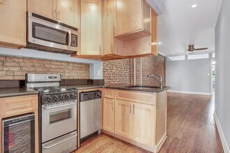 277 E 10th St in New York, NY - Building Photo - Building Photo