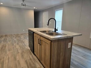 52962 N Yorktown Ct in Chesterfield, MI - Building Photo - Building Photo