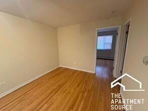 4056 N California Ave in Chicago, IL - Building Photo - Building Photo
