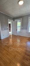 74 Grant St in Lynn, MA - Building Photo - Building Photo